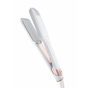 Cloud Nine TOOL Premium The Wide Iron Pro obraz