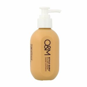 Original & Mineral Style Guru 150 ml obraz