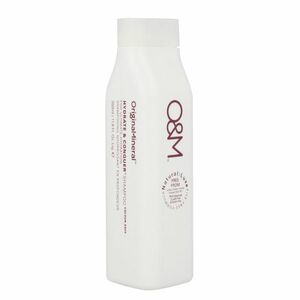 Original & Mineral Hydrate & Conquer Shampoo 350 ml obraz