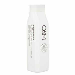 Original & Mineral Maintain The Mane Shampoo 350 ml obraz