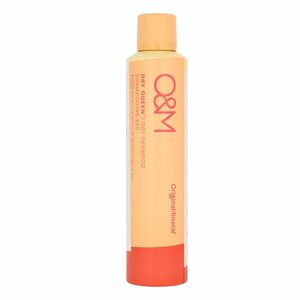 Original & Mineral Dry Queen Dry Shampoo 300 ml obraz