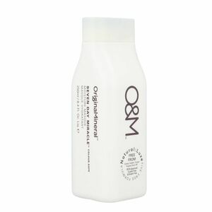 Original & Mineral Seven Day Miracle Moisture Masque 250 ml obraz