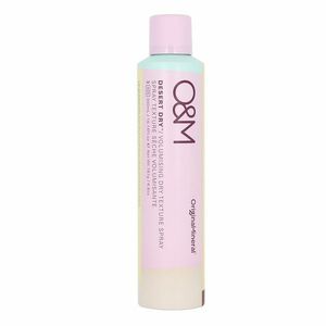 Original & Mineral Desert Dry Volumising Dry Texture Spray 300 ml obraz