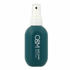 Original & Mineral Surf Bomb Sea Spray 150 ml obraz
