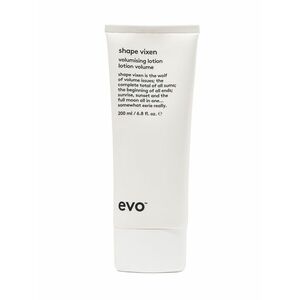EVO Shape vixen volumising lotion 200 ml obraz