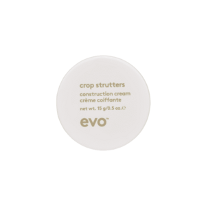 EVO Crop Strutters Construction Cream 15g obraz