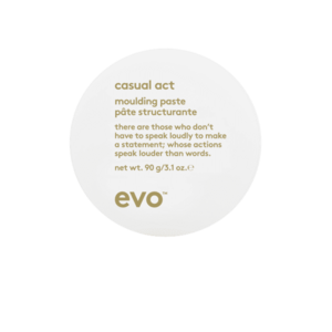 EVO Casual act moulding paste 90g obraz