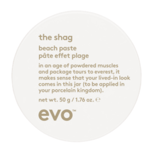 EVO The shag beach paste 50g obraz