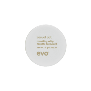 EVO Casual Act Moulding Whip 15g obraz