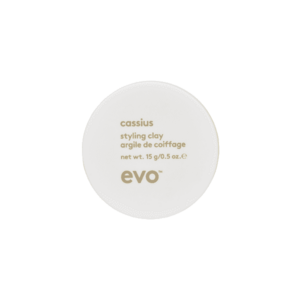 EVO Cassius Styling Clay 15g obraz