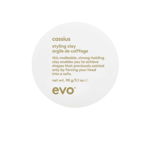 EVO Cassius styling clay 90g obraz