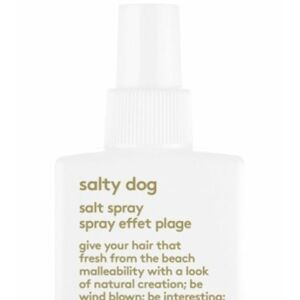 EVO Salty dog salt spray 200ml gf obraz