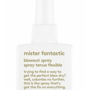 EVO Mister fantastic blowout spray 200ml obraz