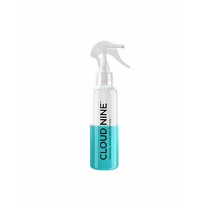 Cloud Nine STYLING The Magical Potion obraz