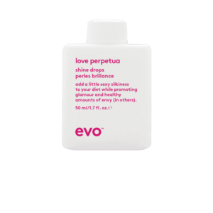 EVO Love perpetua shine drops 50ml obraz