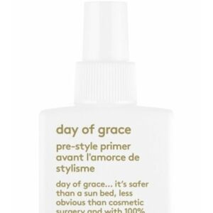 EVO Day of grace pre style primer 200ml obraz
