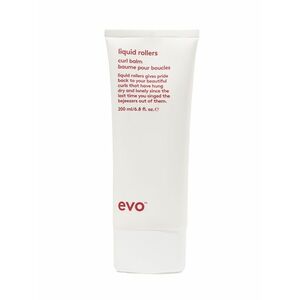 EVO Liquid rollers curl balm 300 ml obraz