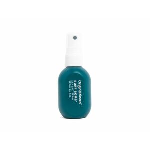 Original & Mineral Surf Bomb Mini 50ml obraz