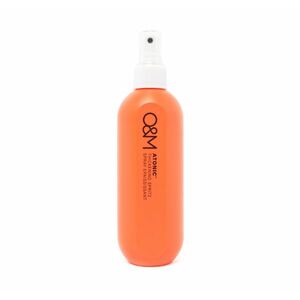 Original & Mineral obraz