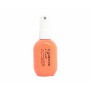 Original & Mineral Atonic Mini 50ml obraz