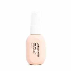 Original & Mineral Know Knott Mini 50ml obraz