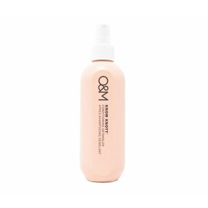 Original & Mineral Know Knott 250ml obraz