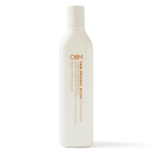 Original & Mineral Care - Original Detox Conditioner 350ml obraz