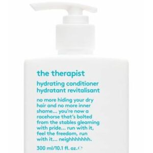 EVO The therapist hydrating cond. 300ml gf.1 obraz