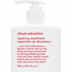 EVO Ritual salvation repairing cond. 300ml.1 obraz