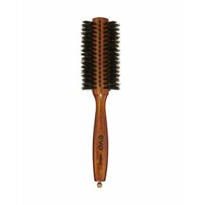 EVO Bruce 22mm bristle radial brush obraz