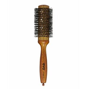 EVO Hank 35mm ceramic radial brush obraz