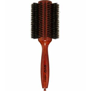EVO Bruce 38mm bristle radial brush obraz