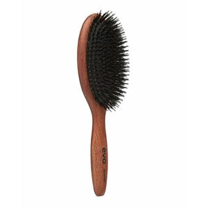 EVO Bradford pin bristle brush obraz