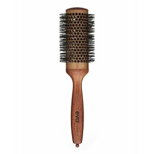 EVO Hank 43mm ceramic radial brush obraz