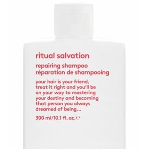 EVO Ritual salvation repairing shampoo 300ml gf obraz