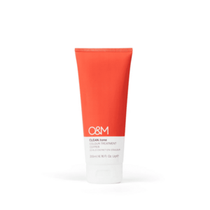 Original & Mineral O&M CLEAN.tone Copper Color Treatment 200ml obraz