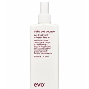 EVO Baby got bounce curltreatment 200ml obraz
