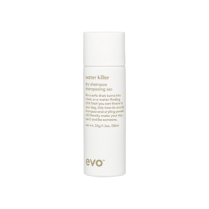 EVO Water Killer Dry Shampoo 50ml obraz