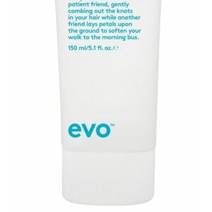 EVO The great hydrator moisture mask 150ml - GF obraz