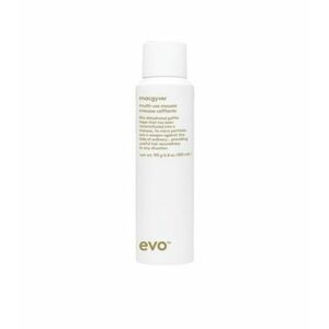 EVO Macgyver multi-use mousse 200ml obraz