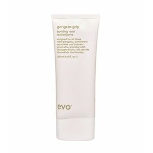 EVO Gangsta grip bonding resin 200ml .1 obraz