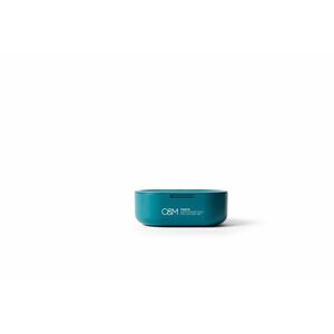Original & Mineral Styling - Paste 100g obraz