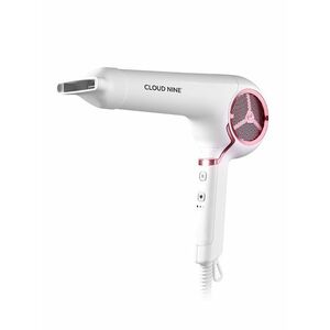 cloudnine Cloud Nine - TOOL Premium The Airshot Pro obraz