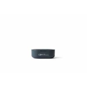 Original & Mineral Styling - Clay 100g obraz