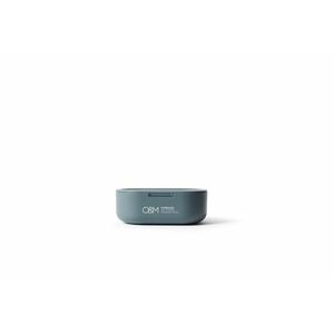 Original & Mineral Styling - Pomade 100g obraz