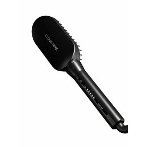 cloudnine Cloud Nine - TOOL The Original Hot Brush obraz