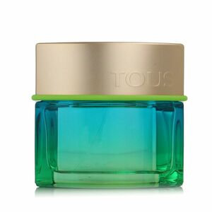 Tous Man Chill EDT 50 ml M obraz