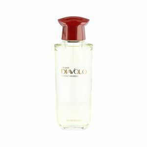 Antonio Banderas Antonio Diavolo EDT 100 ml M (Nový obal) obraz