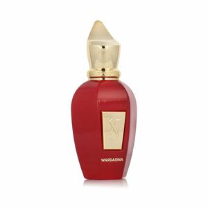 XerJoff " V " Wardasina EDP 50 ml UNISEX (Nový obal) obraz