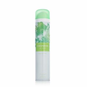 Chanson d'Eau Original DEO ve spreji 200 ml W obraz